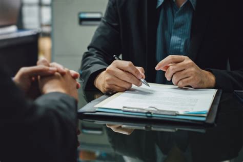 TOP 10 BEST Patent Lawyer in San Jose, CA .